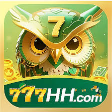 777hh